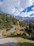 Top Pauschale Top Pauschale